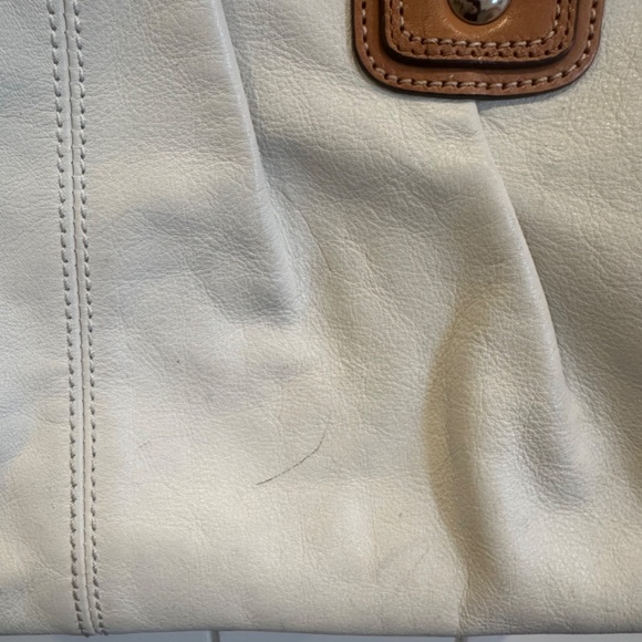 Coach Purse - Picture 2 of 5